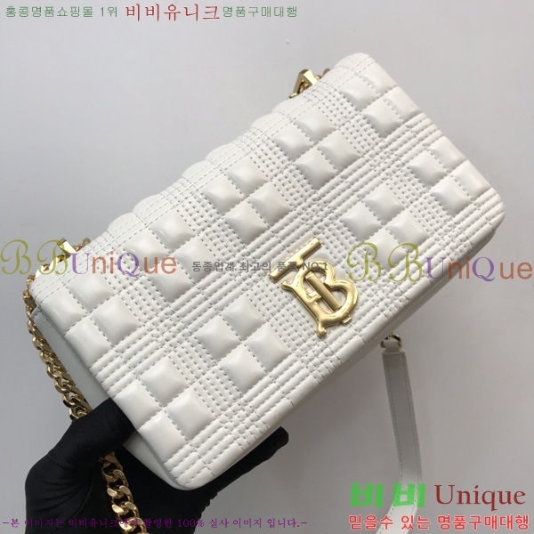 #������ ���� �Ѷ� �� 80214921-5