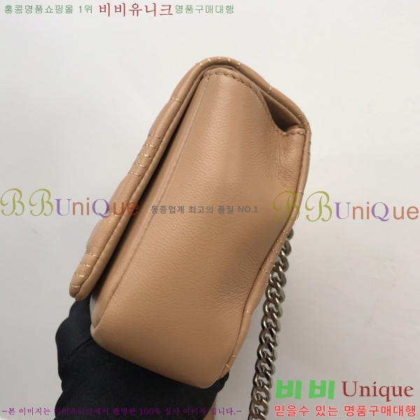 #������ ���� �Ѷ� �� 80214921-4