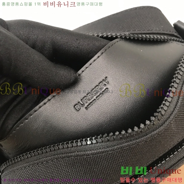 #������ ũ�ν��� 80658071-2