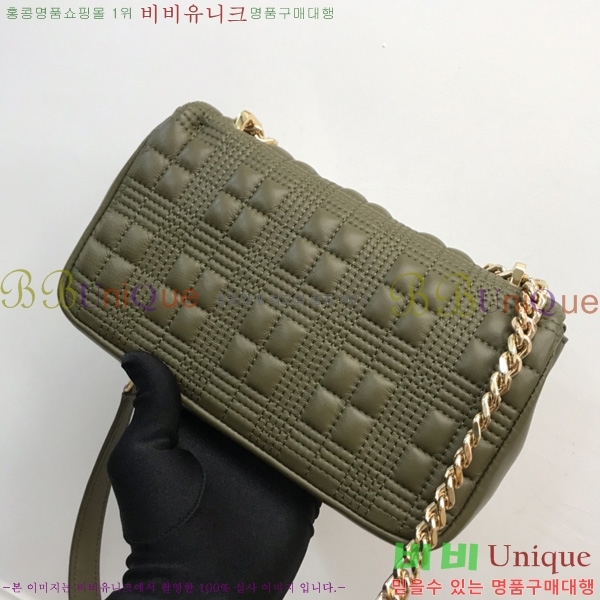 #������ ���� �Ѷ� �� 80214921-11