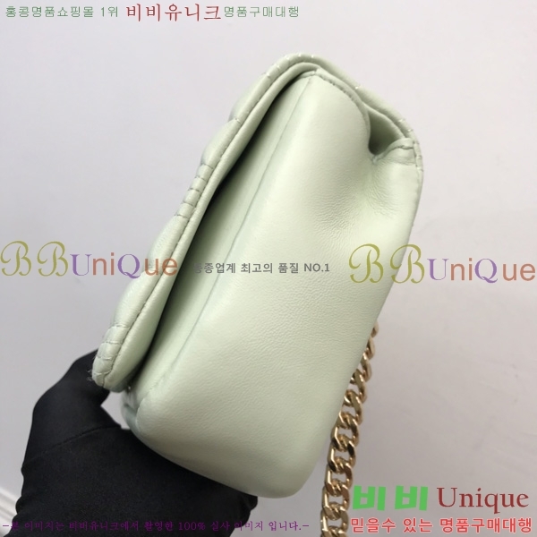 #������ ���� �Ѷ� �� 80214921-9