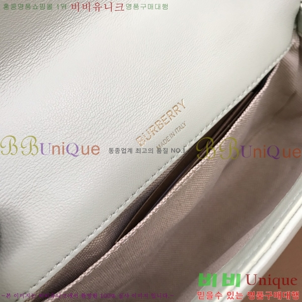 #������ ���� �Ѷ� �� 80214921-9