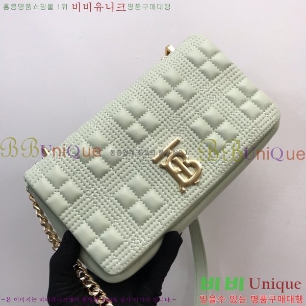 #������ ���� �Ѷ� �� 80214921-9