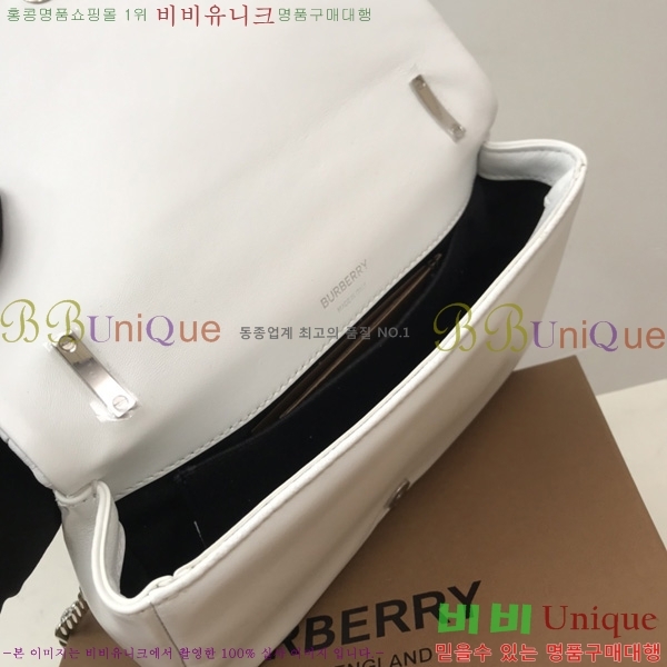 #������ ���� �Ѷ� �� 80214921-8