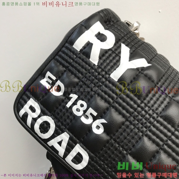 #������ ���� �Ѷ� �� 80214921-7