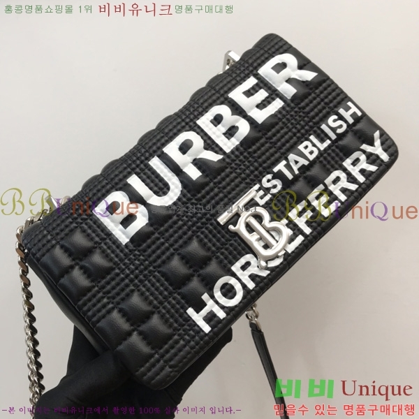 #������ ���� �Ѷ� �� 80214921-7