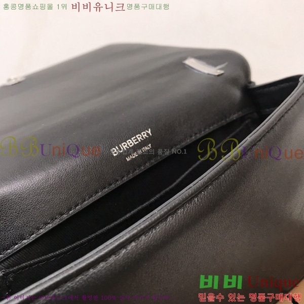 #������ ���� �Ѷ� �� 80214921-7