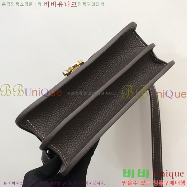 #������ TB �� 2020750-1