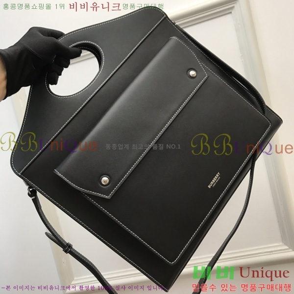 ������ ���� ���� ���� �� 8521461-5 ����/�̵�