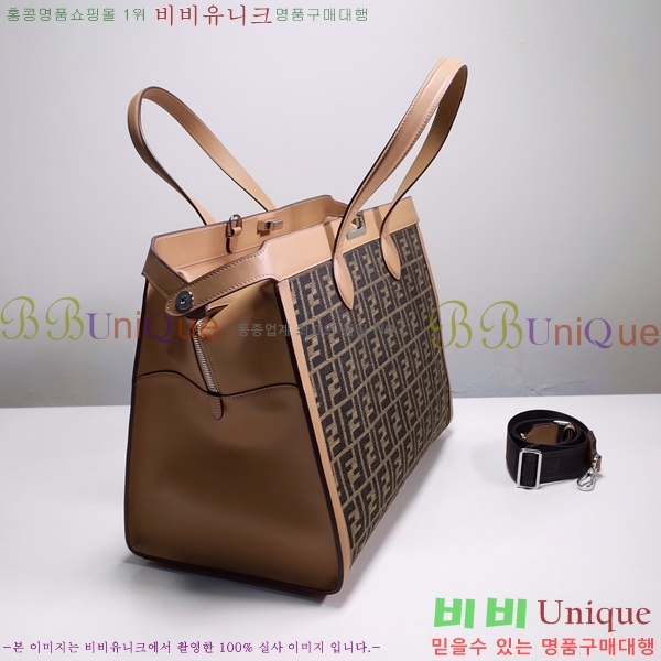 #��� ��ī�� ���̾��� ��Ƽ8 F886367-1