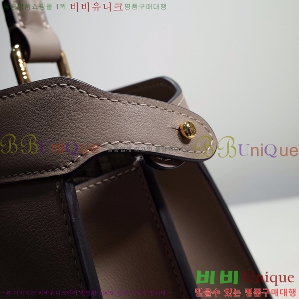 #��� ��ī�� I See U ���̾��� �̵�� F01180D8321-3