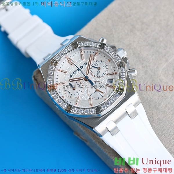 �������ǰ� �ξ��ũ �ð� 37mm 269411-4