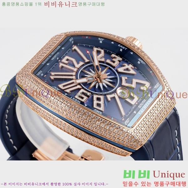 ����ũ �ķ� �𰡵� ƼŸ�� RM00021-015