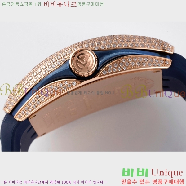 ����ũ �ķ� �𰡵� ƼŸ�� RM00021-015