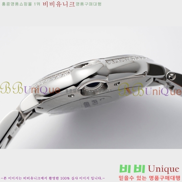 ��쿡 �߷պ��� ��ƿ ��ġ �����ƽ 33mm CTR90031-103