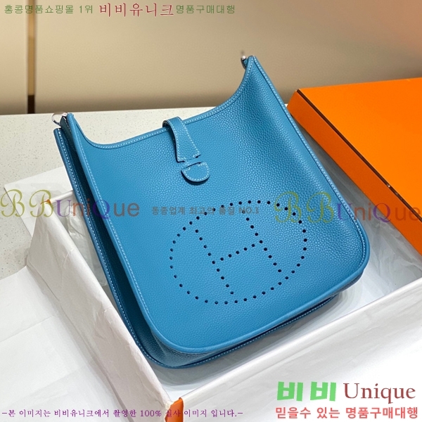 #�����޽� ������ HE78139-7