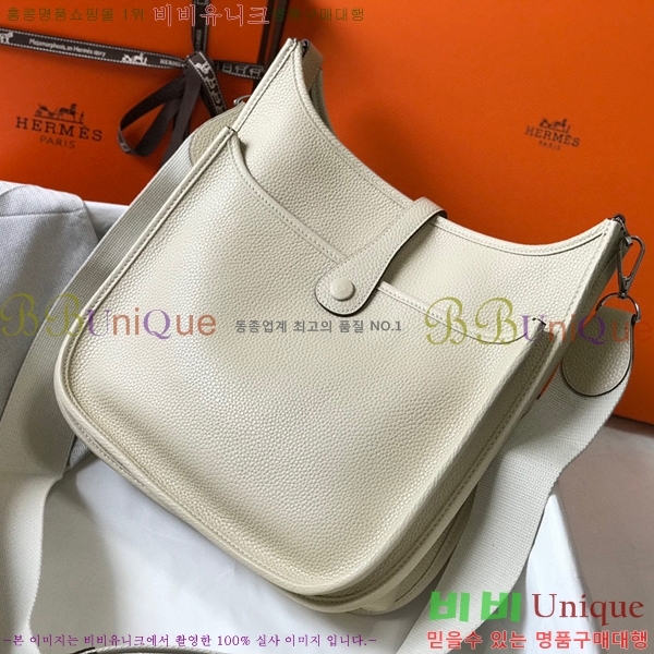 #�����޽� ������ HE78139-12