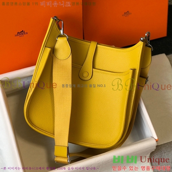 #�����޽� ������ HE78139-15