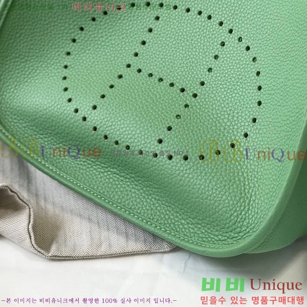 #�����޽� ������ HE78139-17