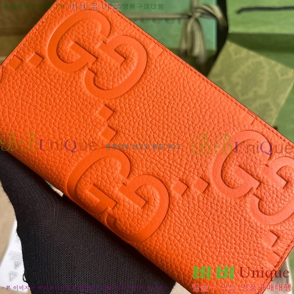 #���� GG ���� ���� ���� Ÿ���� 739484-100