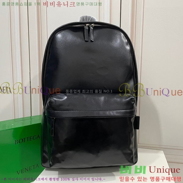 #���װ�����Ÿ �̵�� ���� 731194-101