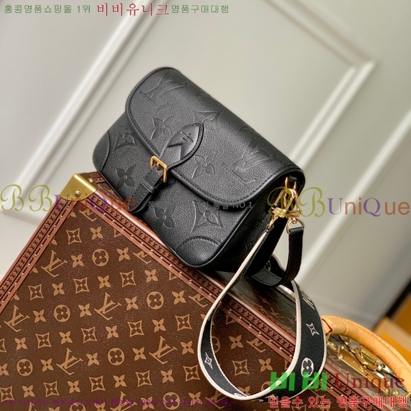 #���̺��� ���̾� ��Ʈ�� M45986-101