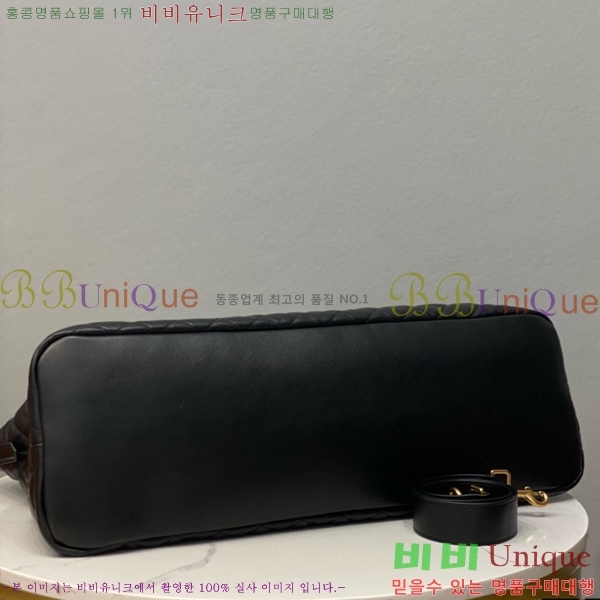 #���ζ� ���̾�Ʈ Ʈ������ ���� 736009-100 ������-615�����롽(������ũ ���� ����)