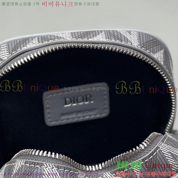 #��� ��Ʈ ���ε� ��Ƽ�� ��Ʈ�� �Ŀ�ġ 2ESCA415-100