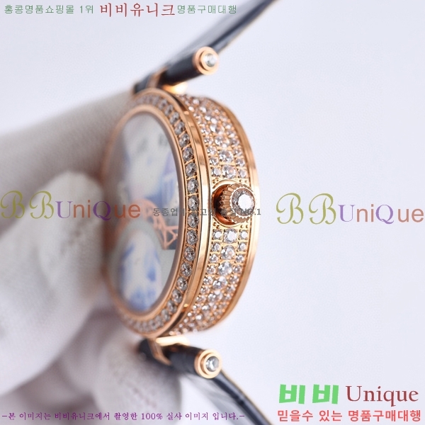 ��Ŭ���� ���� ���̵� ���� �� �� �ڸ� �� ��ġ 4587-3