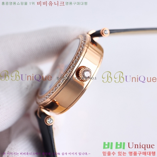 ��Ŭ���� ���� ���̵� ���� �� �� �ڸ� �� ��ġ 4587-4