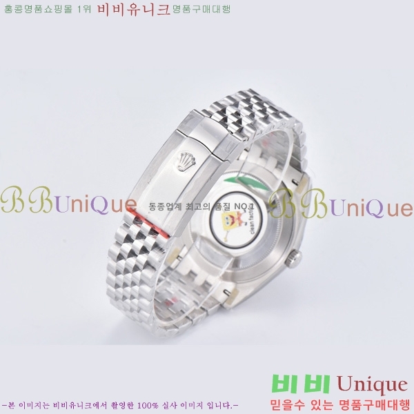 �η��� ���̽��� ��������Ʈ 41mm  CL126334-9