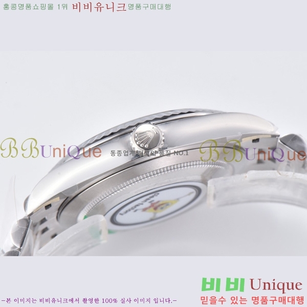�η��� ���̽��� ��������Ʈ 41mm  CL126334-10