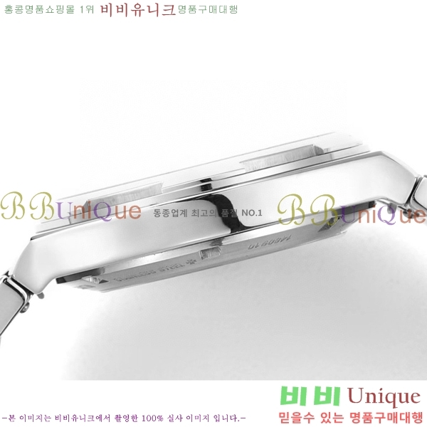 �ٽ��� �ܽ�źƾ �������� ����Ʈ AOF4500-1 41mm