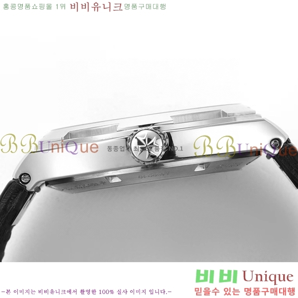 �ٽ��� �ܽ�źƾ �������� ����Ʈ AOF4500-6 41mm