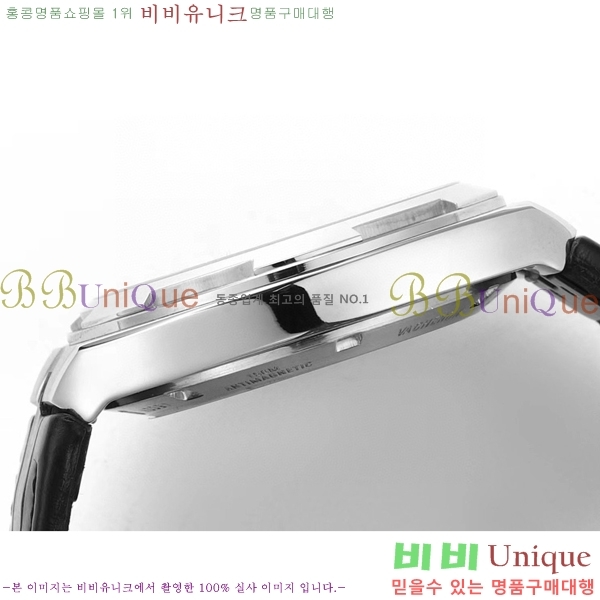 �ٽ��� �ܽ�źƾ �������� ����Ʈ AOF4500-7 41mm