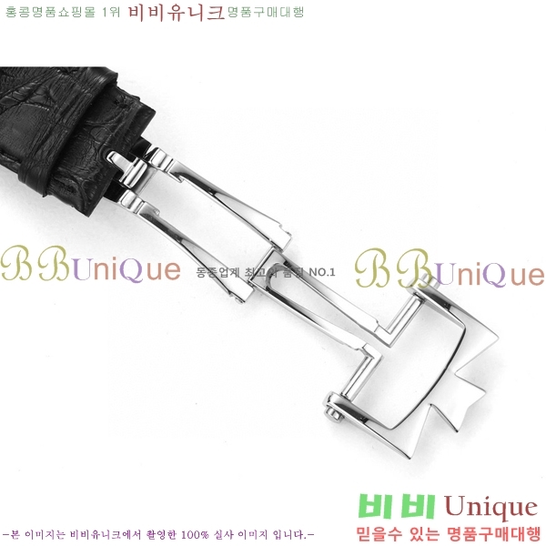 �ٽ��� �ܽ�źƾ �������� ����Ʈ AOF4500-7 41mm