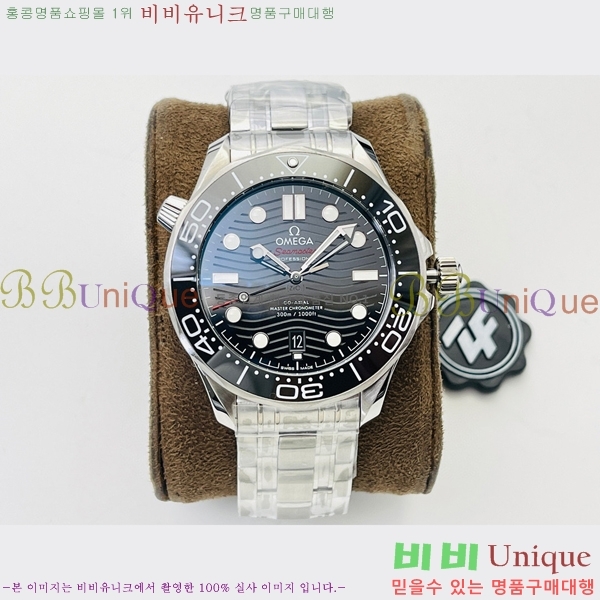 ���ް� �������� ���̹� �ھ׽þ� ZF8800-3