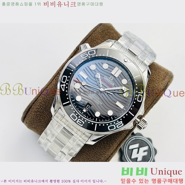 ���ް� �������� ���̹� �ھ׽þ� ZF8800-3
