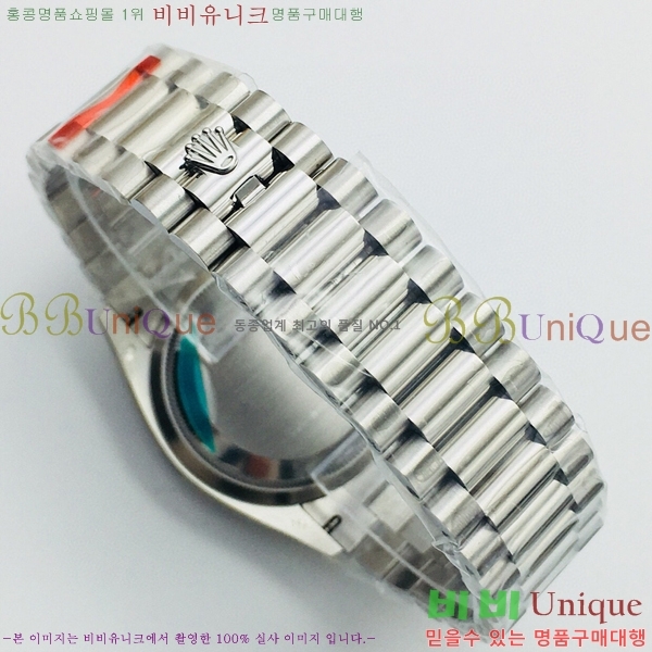 �η��� ���̵���Ʈ36 �ð� EW128238-1