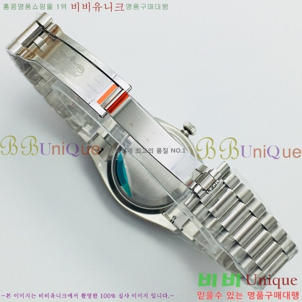 �η��� ���̵���Ʈ36 �ð� EW128238-2