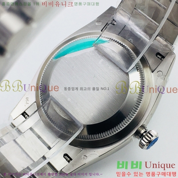 �η��� ���̵���Ʈ36 �ð� EW128238-7
