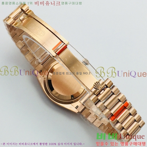 �η��� ���̵���Ʈ36 �ð� EW128238-9