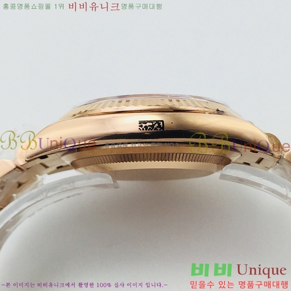 �η��� ���̵���Ʈ36 �ð� EW128238-12