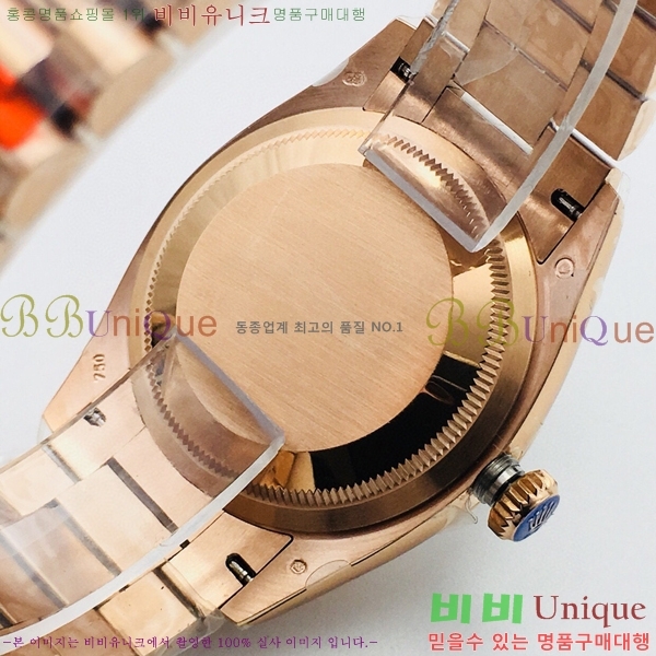 �η��� ���̵���Ʈ36 �ð� EW128238-12