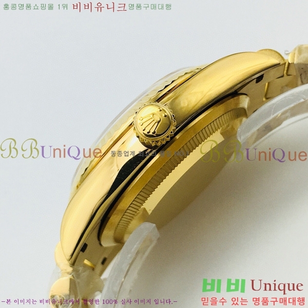 �η��� ���̵���Ʈ36 �ð� EW128238-14