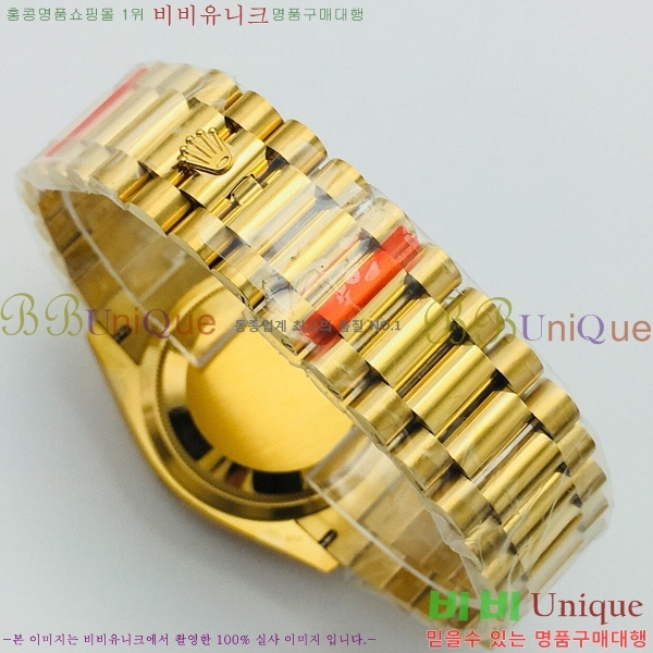 �η��� ���̵���Ʈ36 �ð� EW128238-15