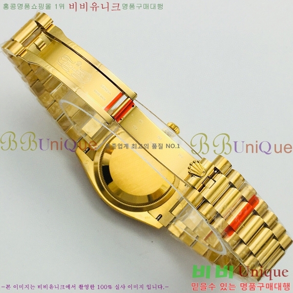 �η��� ���̵���Ʈ36 �ð� EW128238-17