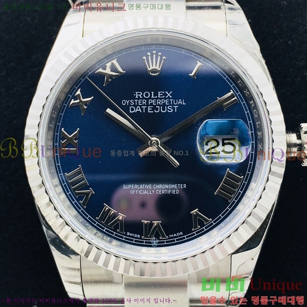 �η��� ���̽��� ������� ��������Ʈ EW126233-108