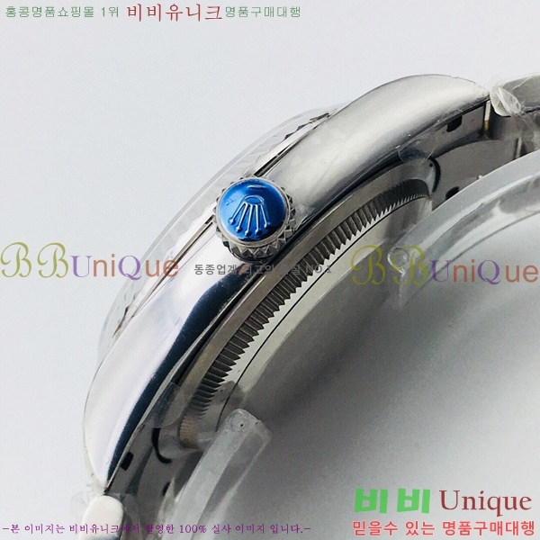 �η��� ���̽��� ������� ��������Ʈ EW126233-108