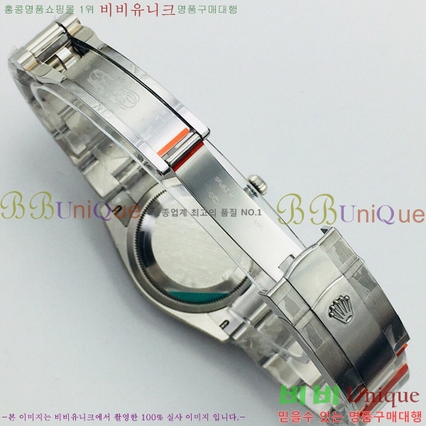 �η��� ���̽��� ������� ��������Ʈ EW126233-108
